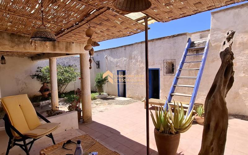 Bergerie Id Amer (36)